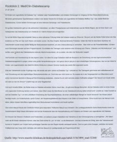 2014-07-21 HPMueritzklinikumWRN(Vorschau).jpg